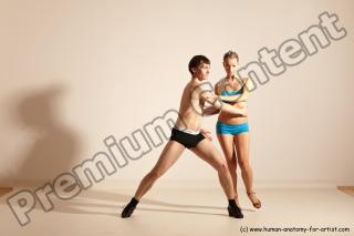 cha-cha reference 05 24